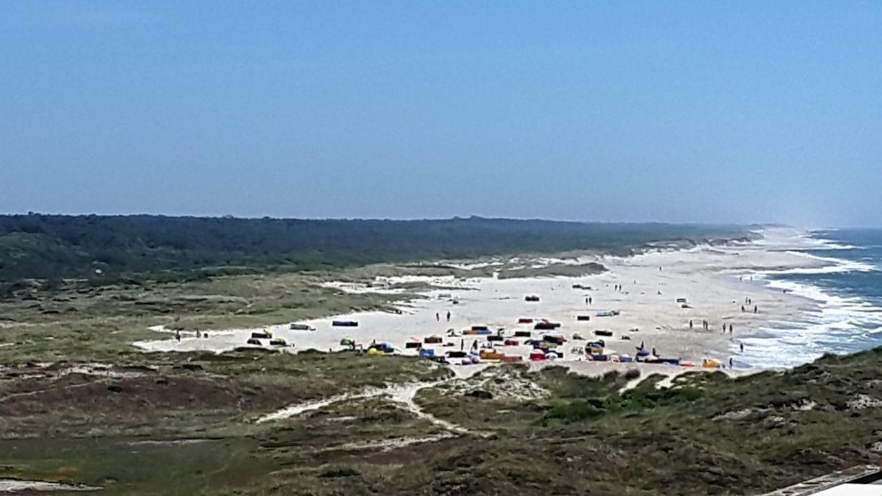 Varandas Do Sol Ovar Eksteriør billede